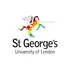 university-logo