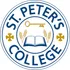 university-logo