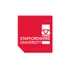 university-logo