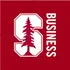 university-logo
