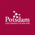 university-logo