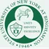 university-logo