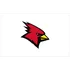 university-logo