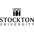 university-logo