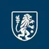 university-logo
