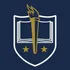 university-logo