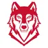 university-logo