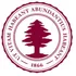 university-logo