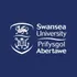 university-logo