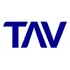 university-logo