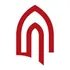 university-logo