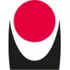university-logo