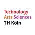 university-logo
