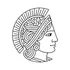 university-logo