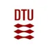 university-logo