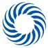 university-logo