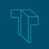 university-logo