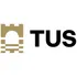 university-logo