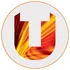 university-logo