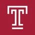 university-logo