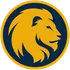 university-logo