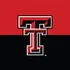 university-logo
