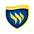 university-logo