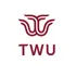 university-logo