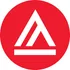 university-logo