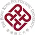 university-logo