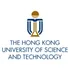 university-logo