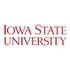university-logo
