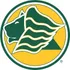 university-logo