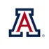 university-logo