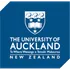 university-logo