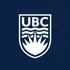 university-logo