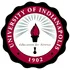 university-logo