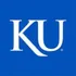 university-logo