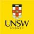 university-logo
