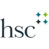 university-logo