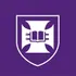 university-logo