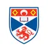 university-logo