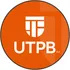 university-logo