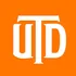 university-logo