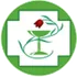 university-logo