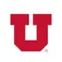 university-logo
