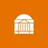 university-logo