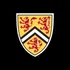 university-logo