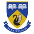 university-logo