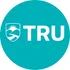 university-logo